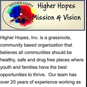 Meet your Posher, Jovan